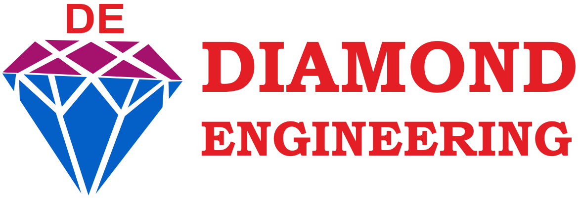Diamond Engineering, We are Manufacturer, Supplier, Exporter of SPM Press Machines, Heavy Duty Hydraulic Press, Hyadraulic Cylinders, Clevis Mounting Cylinders, Flange Mounted Hyadraulic Cylinders, Pnematic Cylinders, Valve Body Machines, Pressure Manifold, Lock Key Support, Locking Pins, Brass Bush, Rings and Blocks, M16 Lock Bolt, Aluminium Parts, Plastic Injection Moulds, Rubber Mould. Our setup is situated in Pune, Maharashtra, India.